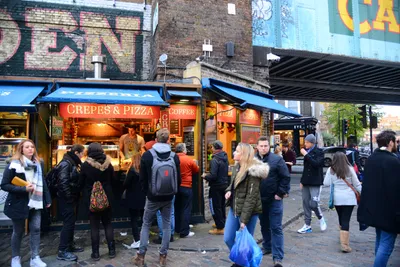 DSC_0443 (Large).JPG